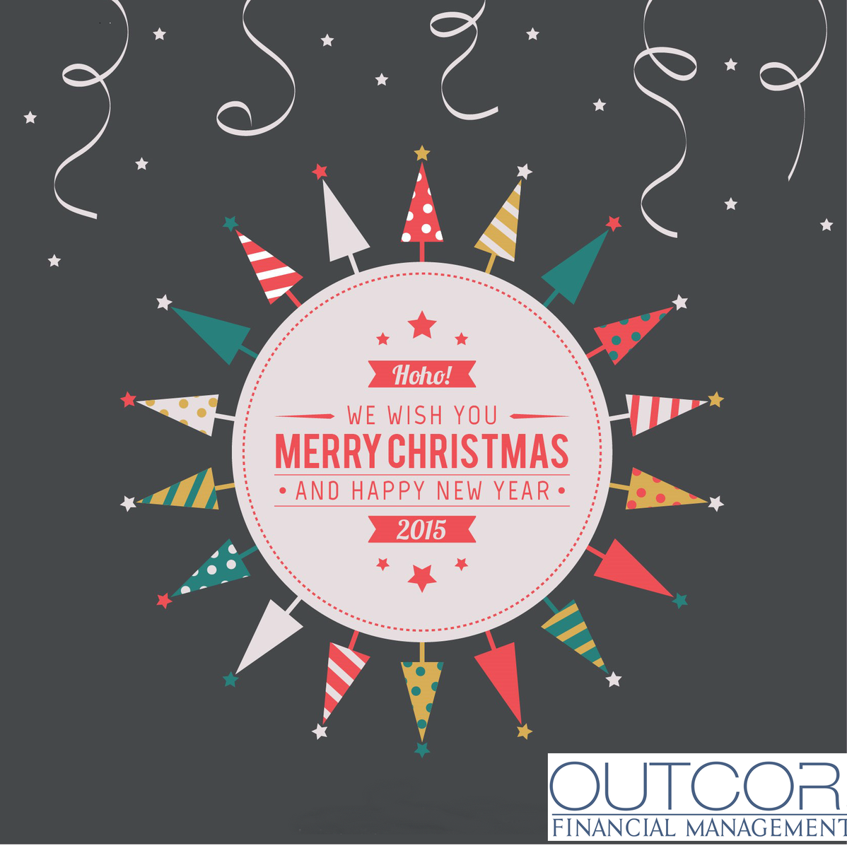 Outcor  tweet media