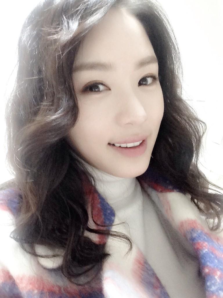 청담동스캔들 주영인!! 10억을 손에 넣을수 있을까요? 얼마안남은 청담동스캔들 끝까지 사랑해주세요^^