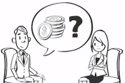 Intalex's tweet image. How to #negotiate your #salary in 10 #Simple Steps?
theundercoverrecruiter.com/negotiate-sala…