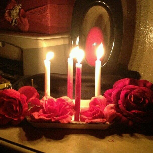 mrlyasser's tweet photo. http://t.co/K31sEU8eTe