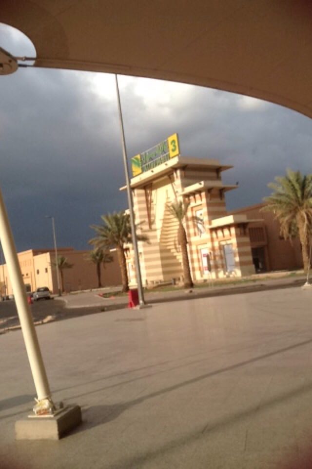 mrlyasser's tweet photo. http://t.co/VSmeaTXXZl