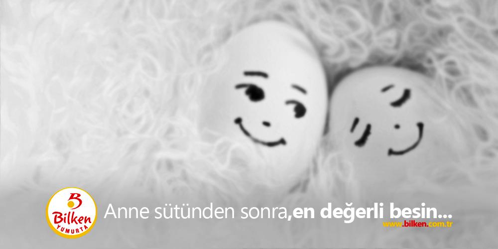 bilkenyumurta.com

#bilkenyumurta #yumurta