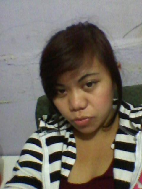 adelhanan40's tweet photo. @ENews_NET #makeoverraline http://t.co/VI4r7KdxwC