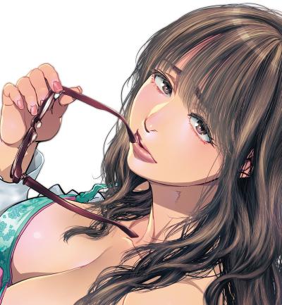 ここ2年で色々状況も変わったので、2015年はもう少し何とかいい環境を整えたいです。今後ともよろしくお願いします。 