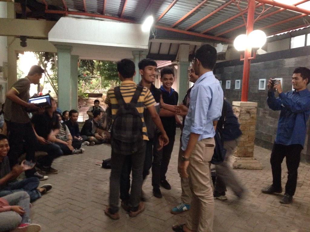 KPR Sipil tweet media