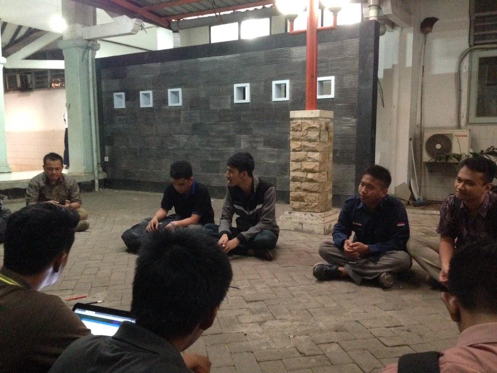 KPR Sipil tweet media