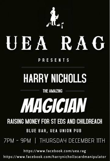 UEA_RAG tweet picture