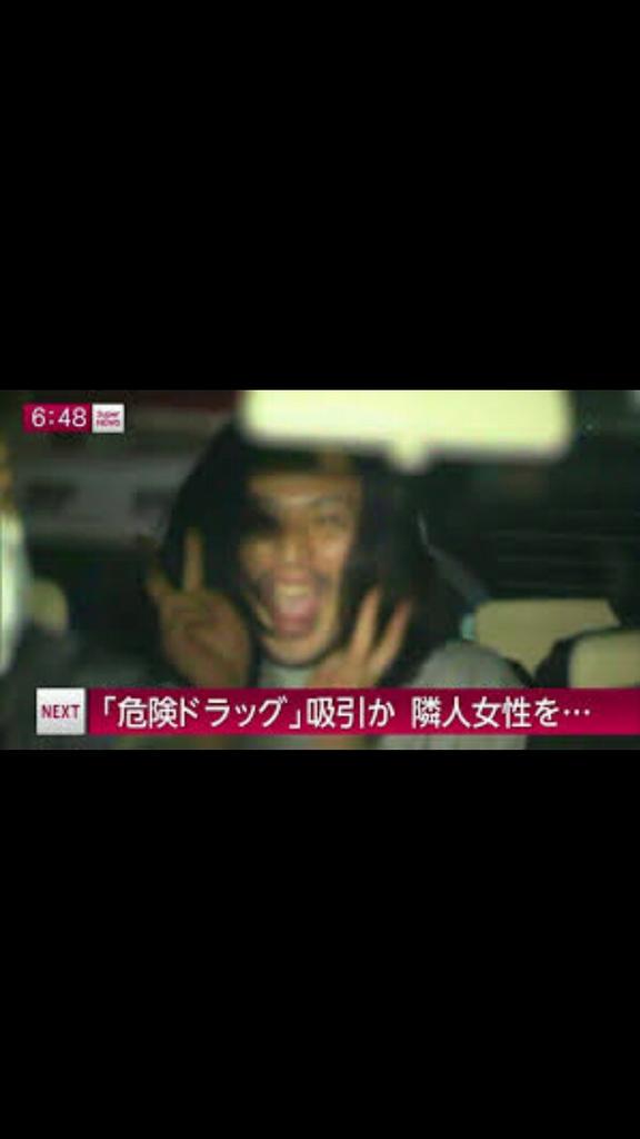 jounou_cherry's tweet photo. @kuroshinnn http://t.co/IiJ9VCyvru