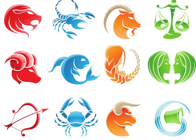 trendusfelis's tweet photo. #2015 'te burçlarınızı neler bekliyor öğrenmek için hemen tıklayın: http://t.co/0NCJCMJN4D #trendus http://t.co/2AjIpVv1MX