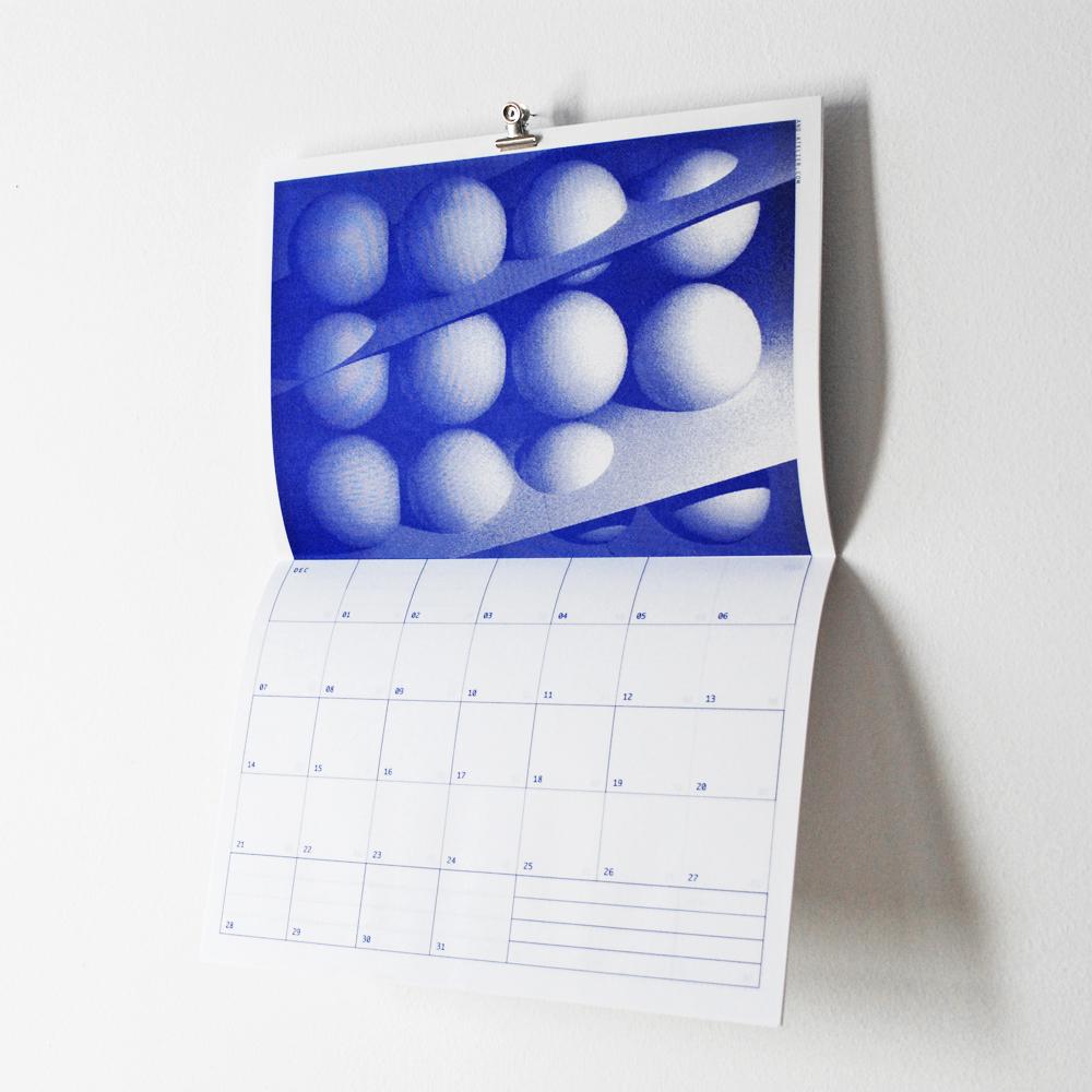 andatelier's tweet photo. 2015 Calendars

6 A3 sheets, double-sided, folded 
Riso print, 1 colour
5€ + shipping

order: info@and-atelier.com http://t.co/37L49sbzuK