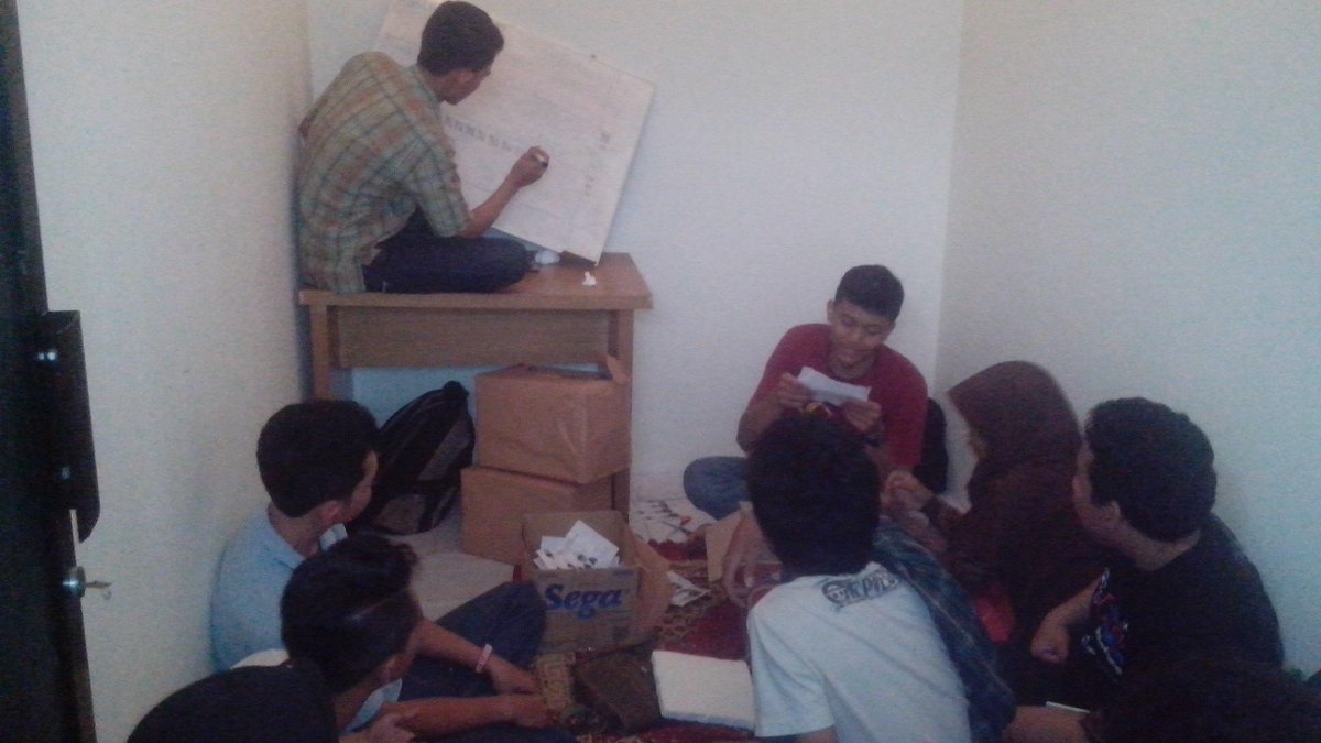 DPM FEM IPB tweet media