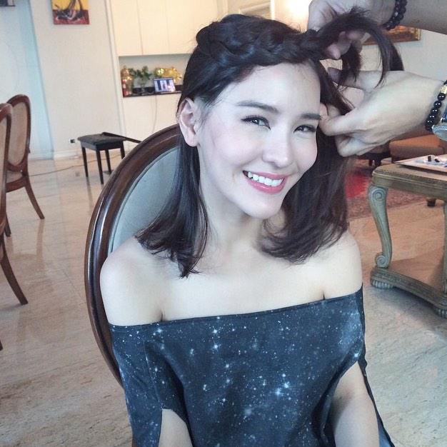 #aom_sushar