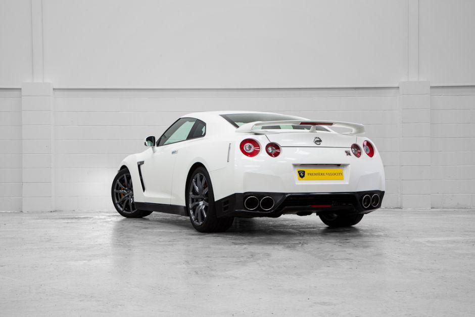PremierVelocity's tweet photo. ****MIDWEEK SPECIAL****

Nissan GTR - £350 Per Day  

Call 01920 469002 http://t.co/SIVAvyJIjl