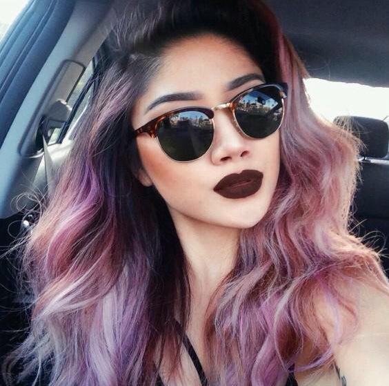raminnyou's tweet photo. new chara✌ #openfollow for rp western only k? http://t.co/7Ysngv5J7s