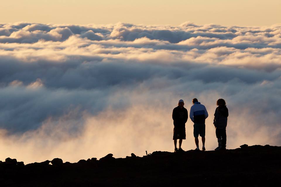 "I hope I still have the guts to try something insane" Pure passie in #XtremeSports Boek nu! bit.ly/1GiFsF9