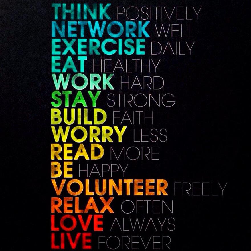 kazandreee's tweet photo. http://t.co/OJbnzgKTCA