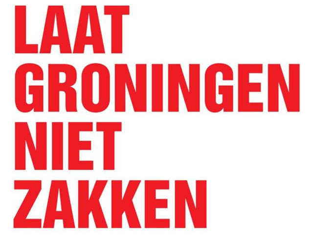 De SP doet niet mee aan geheime overleggen #gaswinning. Juist hierover moet openheid zijn! provinciegroningen.sp.nl/nieuws/2014/12…