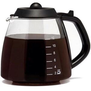 ScottLeech72's tweet photo. The Official SC Strength Staff Recovery Day Starter Pack #TakeNotesSon @JoeGilfedder @CoachDVega @Mike_Morg http://t.co/Nu6hVXNuME