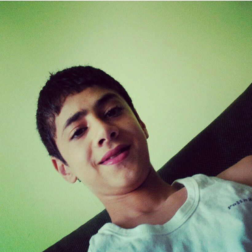 aboodd1733's tweet photo. @KhobarDl3 ايه فيه انا عبود ع 17 من الخبر http://t.co/OgF4NolOWw