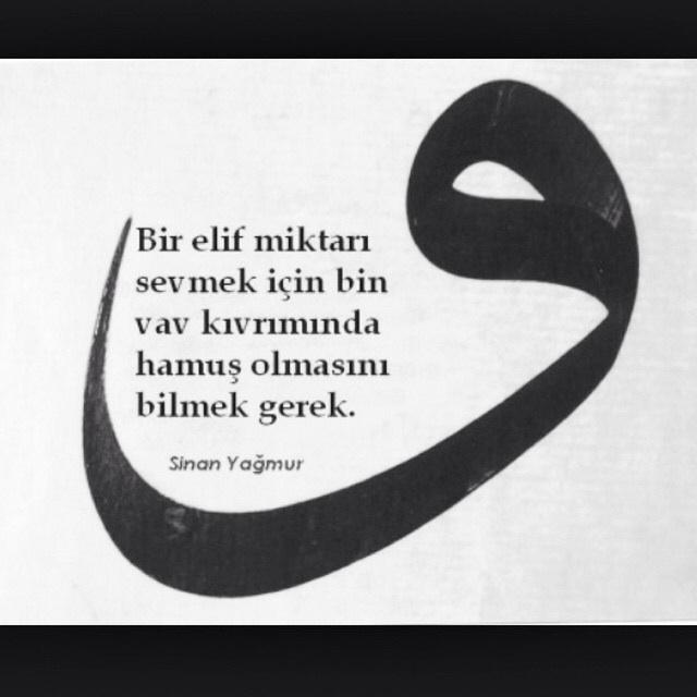 bgmm_b's tweet photo. by Sinan Yagmur http://t.co/8Aq78I8iNF