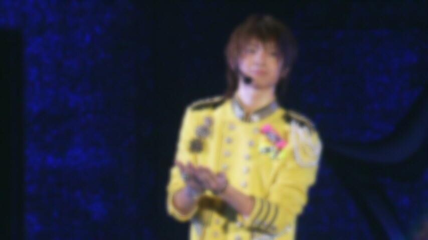RaimuXO3I7's tweet photo. ✩⃛

        君が 笑顔になる 事ならば 

 ( KMF YellOw | nOt 遊び人 | ゆるふわ )

     神様 に だって 嘘を吐く ___…

  #RTしたnrさんbotさんフォローする

⿻ http://t.co/JiHx5GthTH