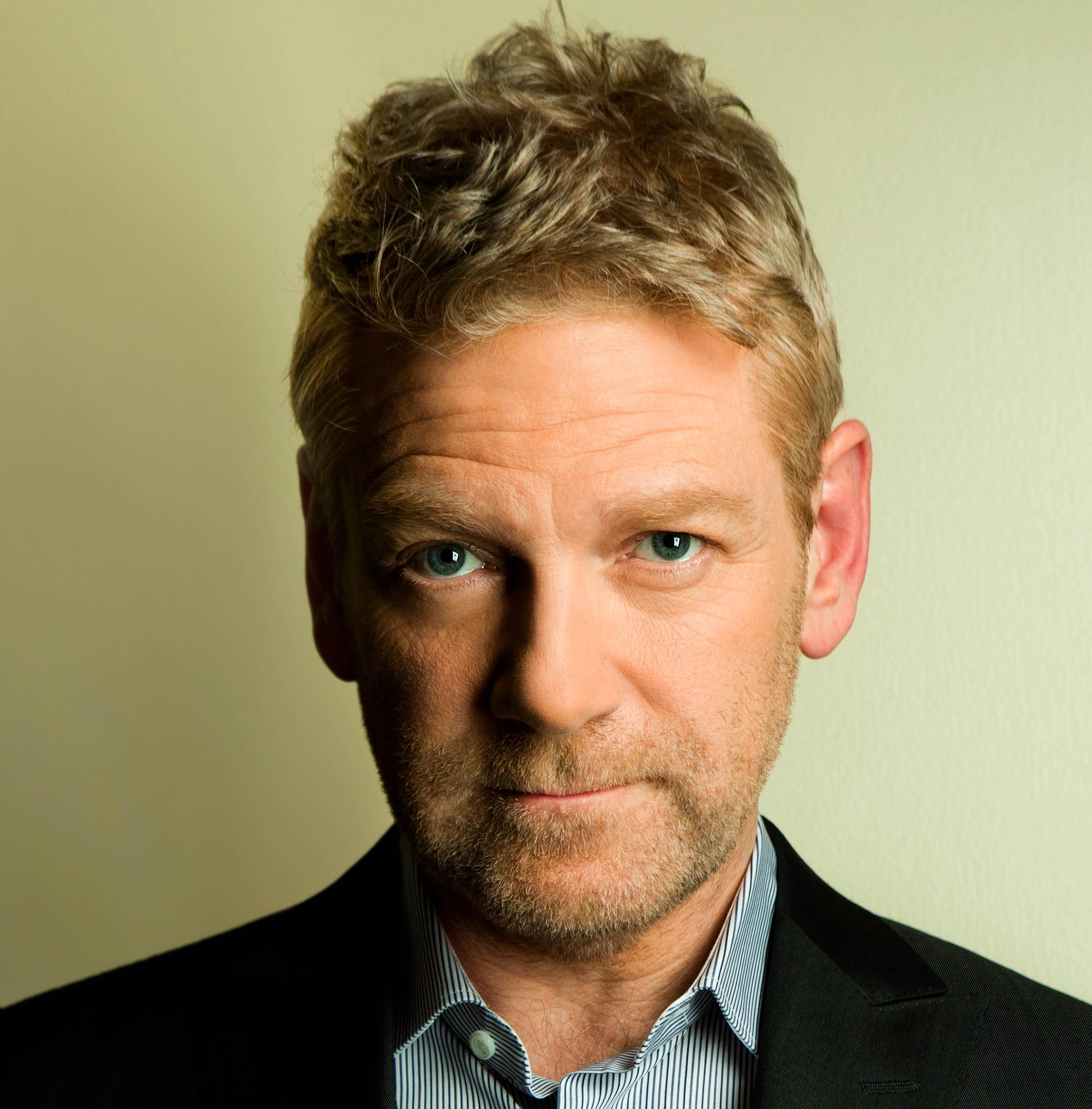 Happy birthday Sir Kenneth Branagh! Whats your favourite of his Shakespeare adaptations? 