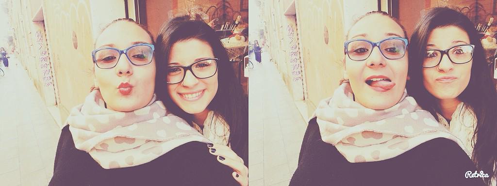 Fedevipp's tweet photo. @VanigliaBabu08 amore mio ❤️#sempreinsieme #immacolata #ottodicembre #romeoegiuliettaamaecambiailmondo #cantando http://t.co/p2DBWnOg35