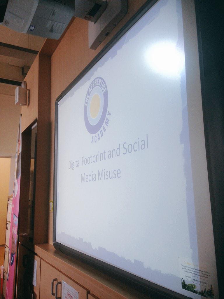 TAA_Social's tweet photo. A sneak peek at a new project we're working on! #digitalfootprint http://t.co/ZpzQ4BufpY