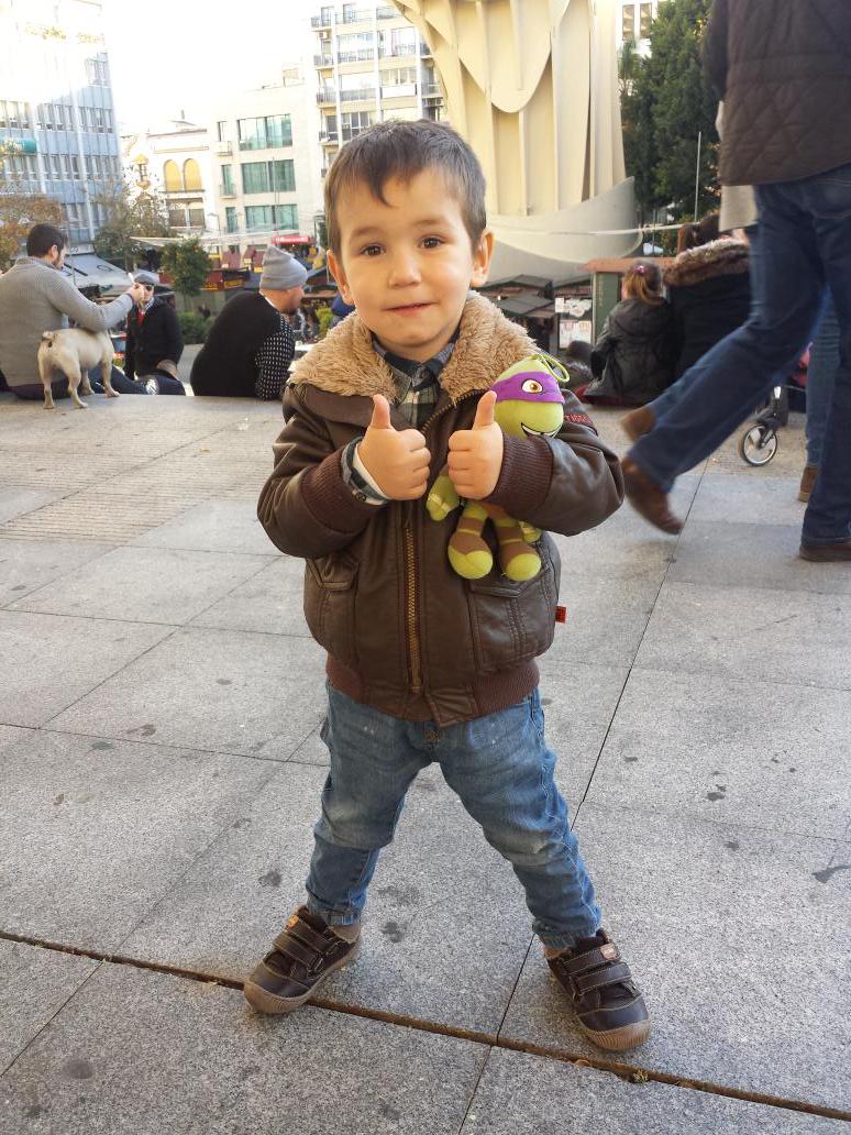 AlvaroXino's tweet photo. Lunes en ek centro despues del curro @zaidacopadofg #christian http://t.co/oNqXWyeMn0