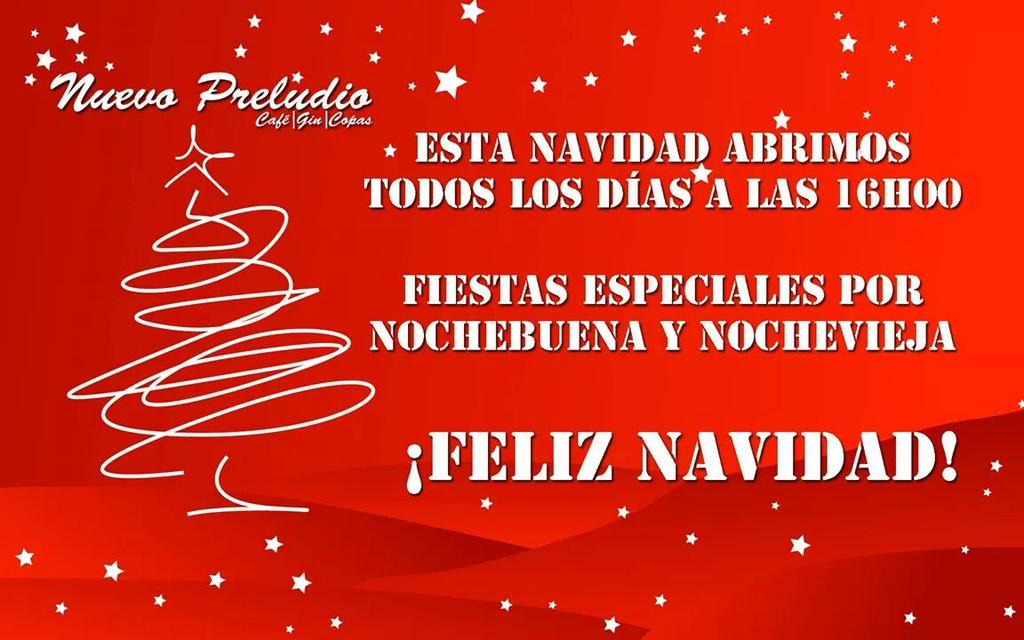 TPrelu's tweet photo. http://t.co/cC7zUZi4dG