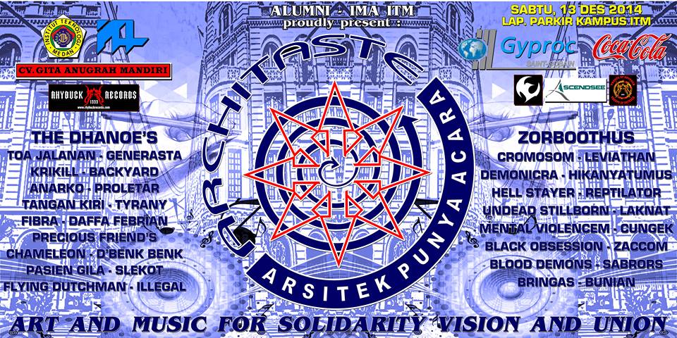 ZORBOOTHUS (@zorboothusband) on Twitter photo 