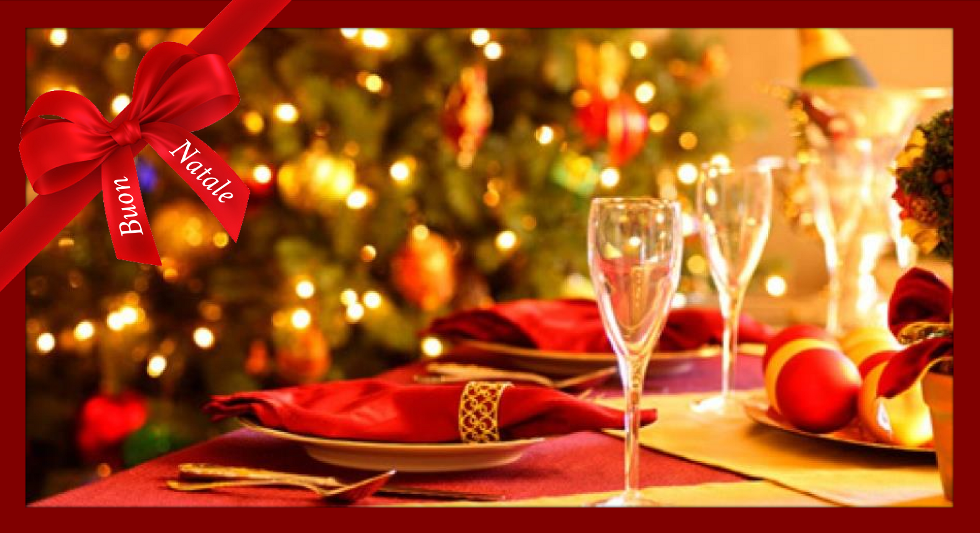 locandaseicento's tweet photo. Un menù speciale per vivere la magia del #Natale insieme ... Merry Christmas! #menunatale ... http://t.co/XyutOlktta http://t.co/lsQhuFTuj1