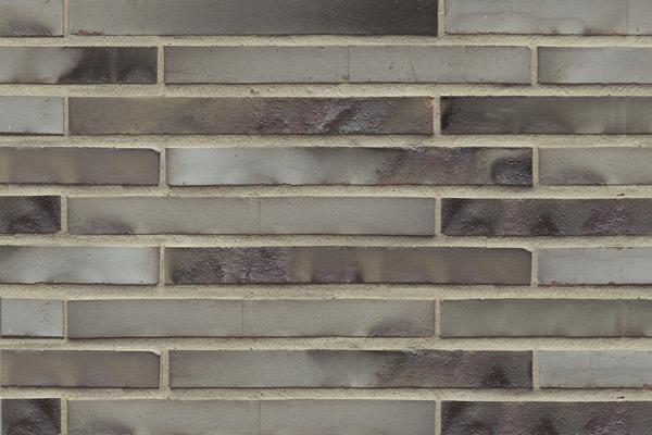 ABC Schüttorf Long format Brick Shuttle Discovery 490x115x52 mm. More info : info@pgsbv.nl