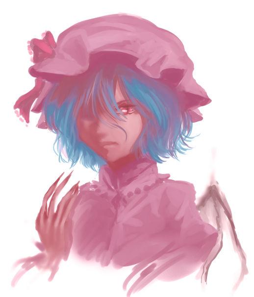 いきぬきらくがき 