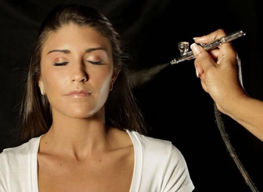Beauty_Prod_UK's tweet photo. Want to look your best the Christmas. 
http://t.co/WmFmszCK0d http://t.co/4Gx2HAUOU0