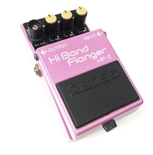 foundsound_'s tweet photo. 1988 #Japan #GreenLabel #BOSS #HiBand #Flanger http://t.co/aKx6QMBoW6 http://t.co/pASpUZOBCB