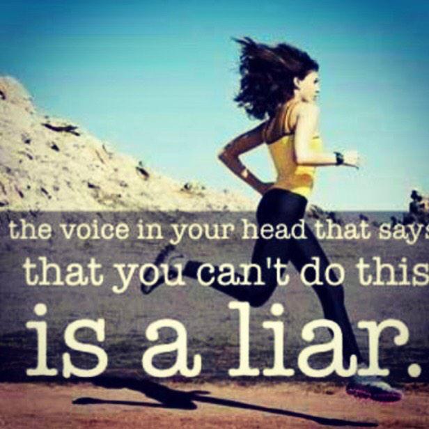 SharpeKirsten's tweet image. Last 40mins til votes close! Ahhhh vote vote vote please #asics262 runnersworld.co.uk/target262/runn… #votekirsten #fitspiration