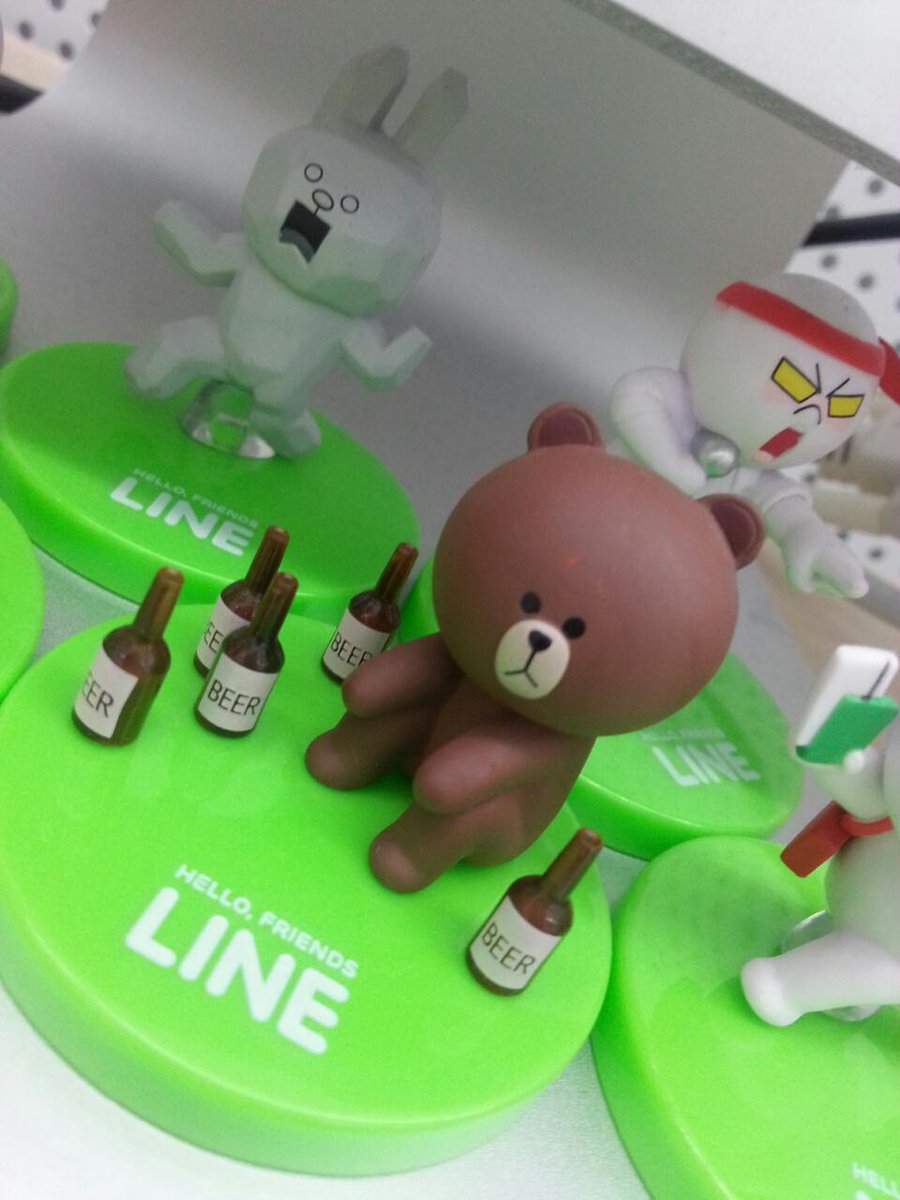 westpark tweet media