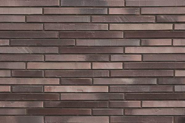 ABC Schüttorf Long format Shuttle Atlantis 490 x 115 x 52 mm. More info : info@pgsbv.nl