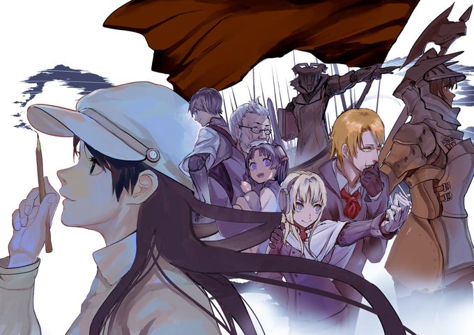 完成しました!!寝る!! 