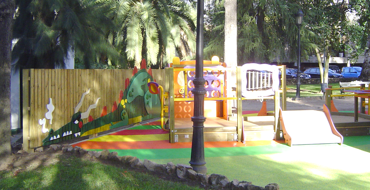 Menú familiar tweet media