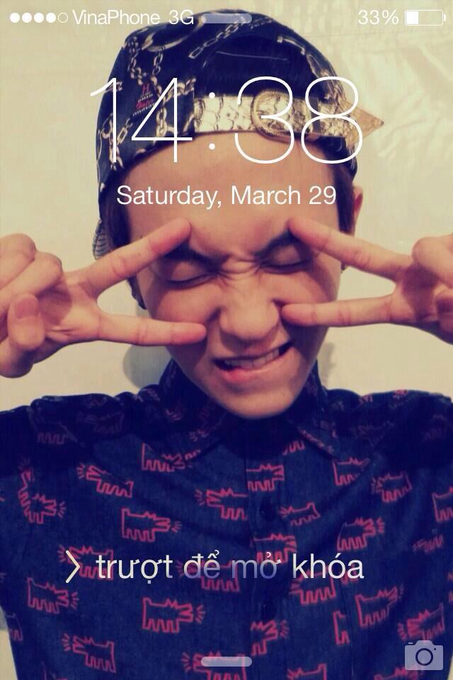 1408Channie's tweet photo. @angeljoe1123 miss you Oppa <3 http://t.co/YJGk7yngiv