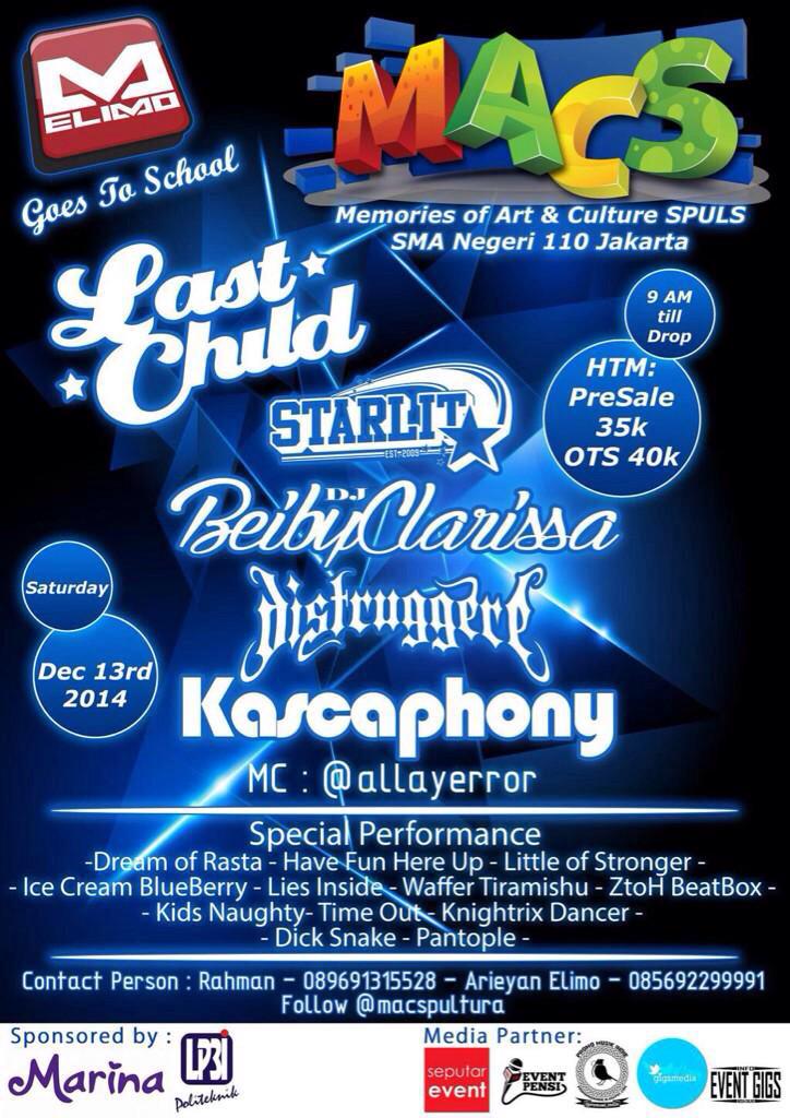 Malam kak:) ini famflet terbaru kami:) makasih <a href="/allayerror/">thedeadlymicrophone</a> <a href="/havefunhereup/">HAVE FUN HERE UP</a> <a href="/ZtoHBeatbox/">ZRTHR BEATBOX</a> @wtmjkt @LOS_Poppunk