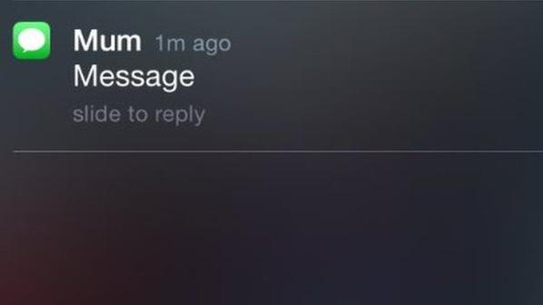 Festival için uygulanan tanıtım yöntemi, organizatörlerin beklemedikleri bir sonuca yol açtı citizenofmusic.blogspot.com.tr/2014/12/anneli…