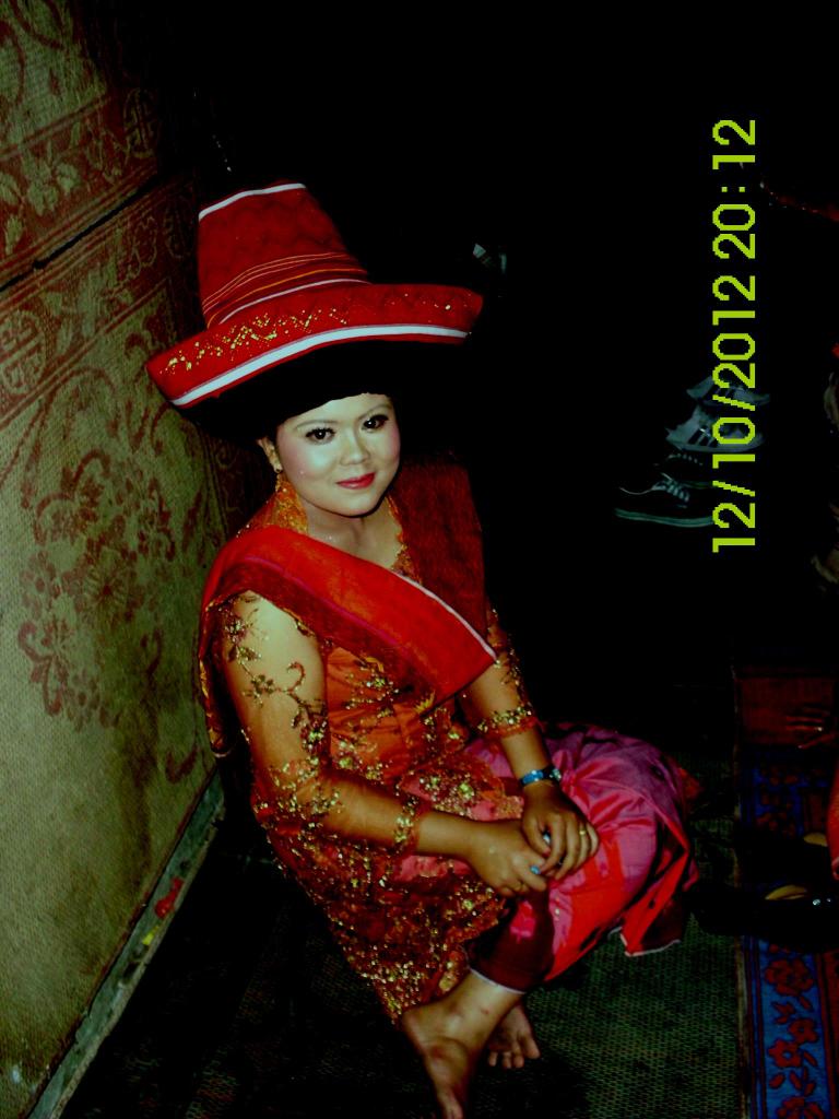 AzKyHiLMi tweet picture