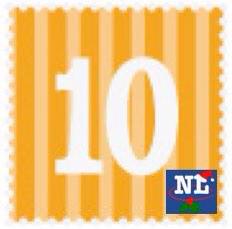 NLClassifieds's tweet image. Into double digits! RT&amp;amp;FOLLOW to enter today's Dec 10th contest! Good luck! #Newfoundland #Labrador #NLCadvent