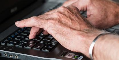 rjgnewdawn's tweet image. Check Out Sidekick and Enjoy Your Email - Bubblews buff.ly/1IzeZHA #sidekick #emailassistant