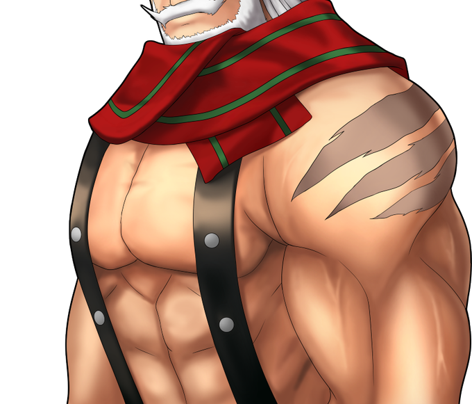 プ画のtwitterイラスト検索結果 古い順