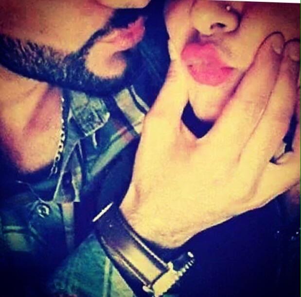 abualayyan's tweet photo. http://t.co/W1NpueWAD0