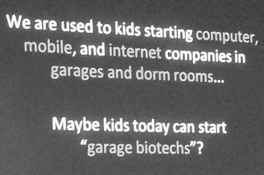 cathcoste's tweet image. #leweb #leweb2014 @LattesLeMasque @JCVenter @jackandraka #books @FredFaridGroup @frenchweb @leweb